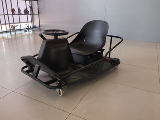 Kart Crazy Kart XL 37km/h