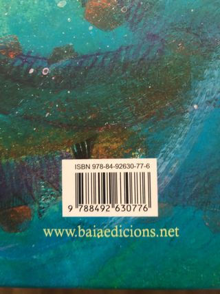 libro gran formato. gallego. Julio Verne