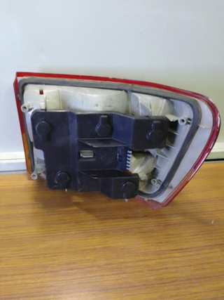 Piloto trasero derecho Opel Astra F (1991-
