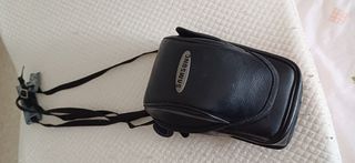 Camara foto ,Samsung