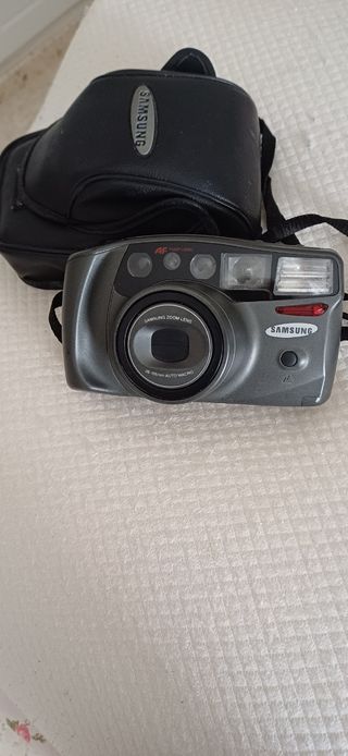 Camara foto ,Samsung