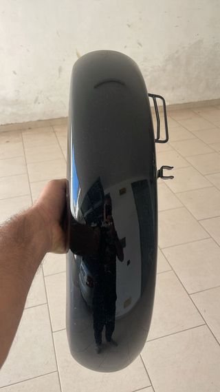Parafango Honda VF750C RC28