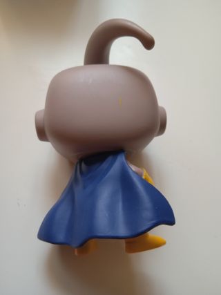 Funko Pop! Majin Buu (864)