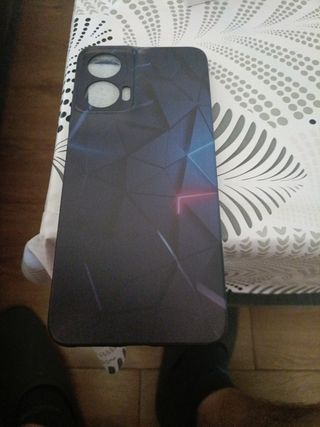 Carcasa Motorola Moto G35 5G