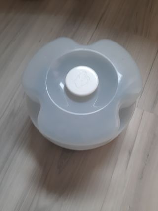 Esterilizador Bebéconfort Express