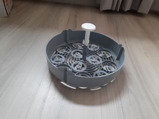 Esterilizador Bebéconfort Express