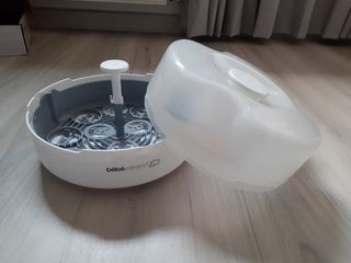 Esterilizador Bebéconfort Express