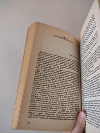 2 novelas de Agatha Christie en una