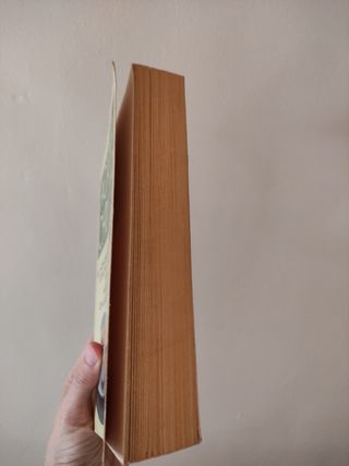 2 novelas de Agatha Christie en una