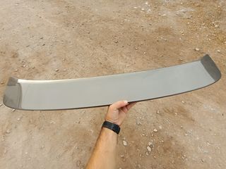 Alerón trasero original Nissan 370Z OEM