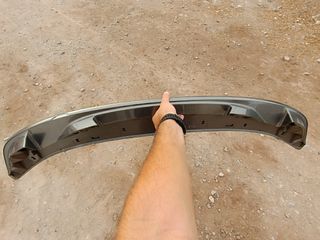 Alerón trasero original Nissan 370Z OEM