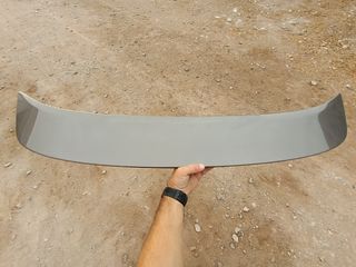 Alerón trasero original Nissan 370Z OEM