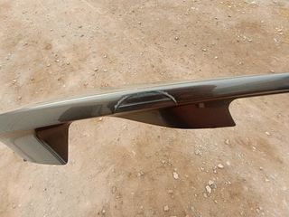 Alerón trasero original Nissan 370Z OEM