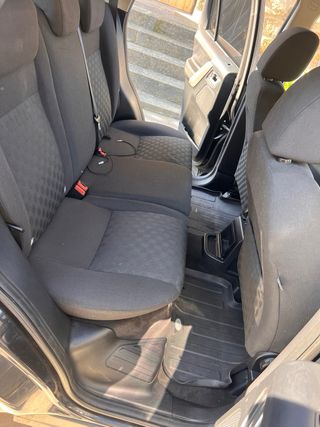 Land Rover Freelander 160cv