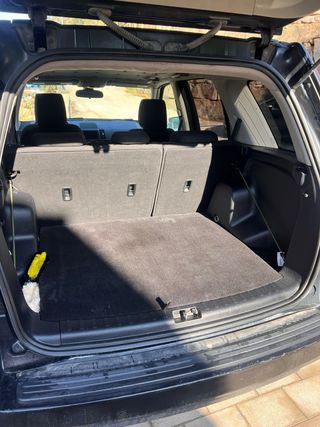 Land Rover Freelander 160cv