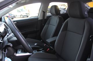 Volkswagen Taigo TSI 95CV 2022