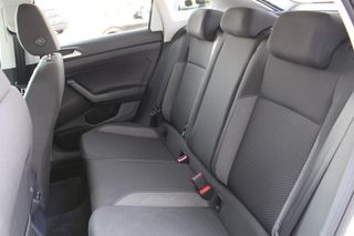 Volkswagen Taigo TSI 95CV 2022