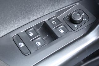 Volkswagen Taigo TSI 95CV 2022
