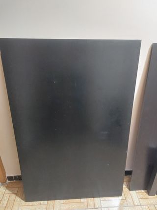Mesa centro LACK - IKEA
