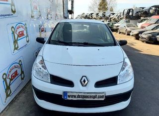 1102241 8200513163 centralita renault clio confort