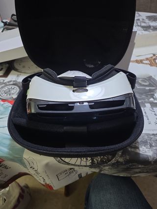 Samsung Gear VR - VR Headset