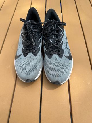 Zapatillas running Nike 