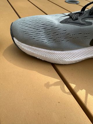 Zapatillas running Nike 