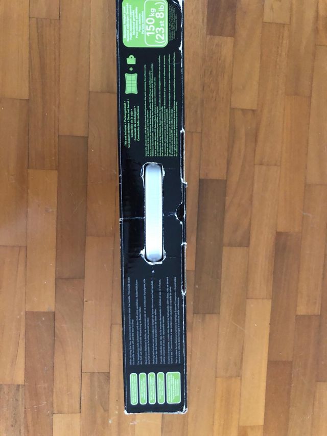 Wii Fit Plus Nintendo: gioco fitness