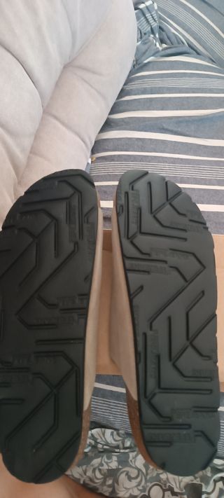 Sandalias Pepe Jeans 42