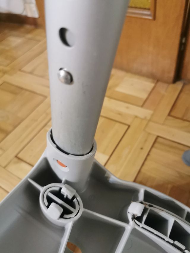 Silla para cuidados, enfermos.