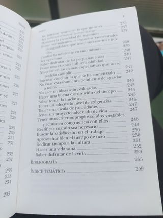 CONOCETE MEJOR * DESCUBRE TU PERSONALIDA