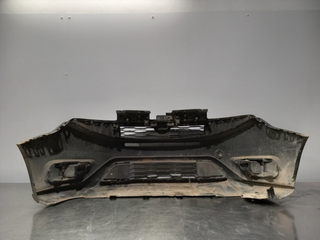PARAGOLPES DELANTERO FIAT II DOBLÒ (263) CARGO S