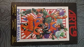 Dragón Fall número 30 cómic