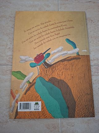 El estrambótico principito (Spanish Edition)
