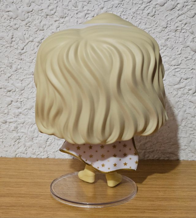 Funko Starlight/Starlight, I ragazzi (Glow Chase)