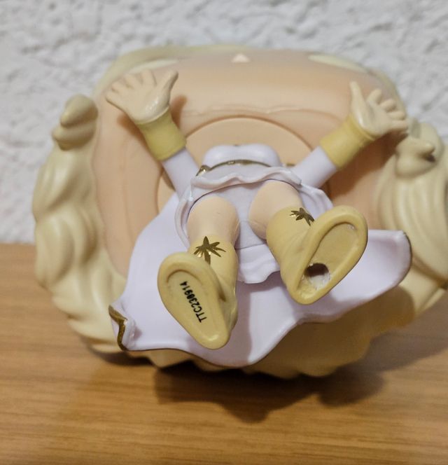 Funko Starlight/Starlight, I ragazzi (Glow Chase)