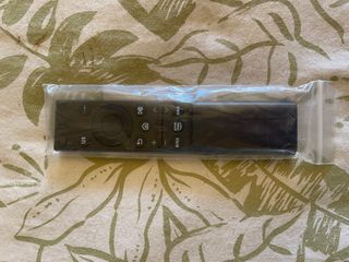 Mando Samsung Smart TV