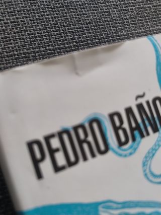 Así se domina el mundo: Desvelando las claves d...