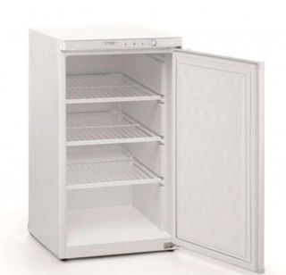 CONGELADOR VERTICAL PUERTA CIEGA DE 540 X600 X910H