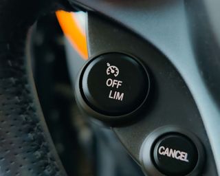 Smart Fortwo Coupe 71CV 