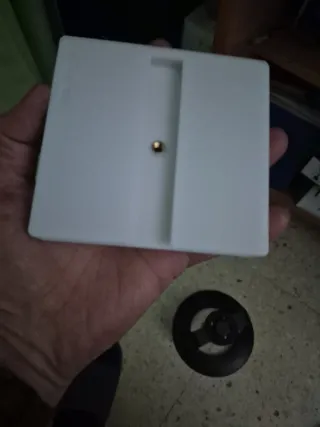 Soporte para proyector Magcubic,trípode y cable