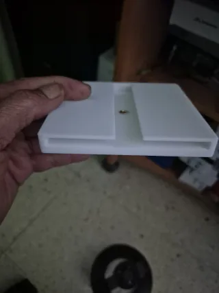 Soporte para proyector Magcubic,trípode y cable