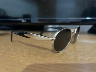 Gafas Prada -  Originales