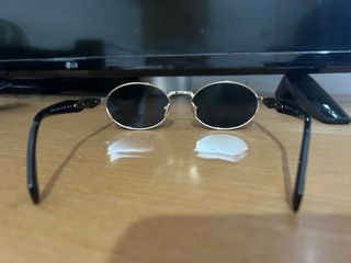 Gafas Prada -  Originales