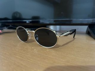 Gafas Prada -  Originales