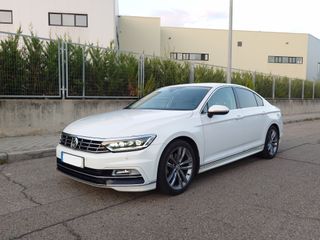 Volkswagen Passat Sport 1.4 TSI ACT Rline 150CV
