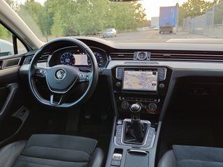 Volkswagen Passat Sport 1.4 TSI ACT Rline 150CV