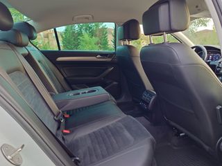 Volkswagen Passat Sport 1.4 TSI ACT Rline 150CV