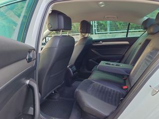 Volkswagen Passat Sport 1.4 TSI ACT Rline 150CV