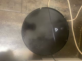 Aspirador robot Ambiano